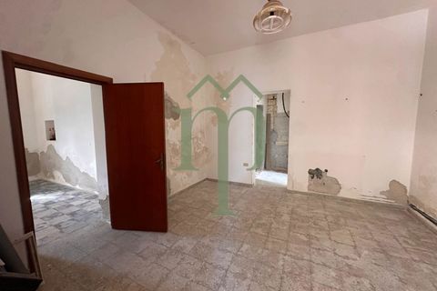 Landejendom i Carovigno, Brindisi, Carovigno - € 149.000 | Ref: Villa Guaceto - foto 2